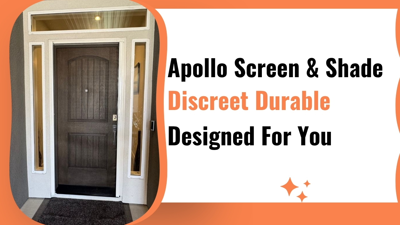 Front retractable screens .jpg